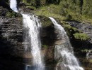 cascade du rouget o