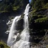 cascade du rouget o