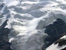 glacier de bionassay o