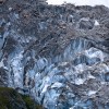 glacier de bionassay o