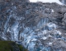 glacier de bionassay o