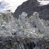 glacier de bionassay o