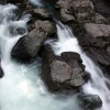 gorges de la diosaz o