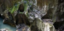 gorges du pont du diable o