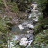 gorges du pont du diable o