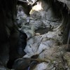 gorges du pont du diable o