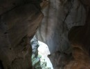 gorges du pont du diable o