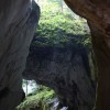 gorges du pont du diable o