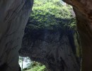 gorges du pont du diable o