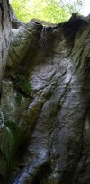 gorges du pont du diable o