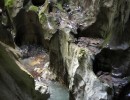 gorges du pont du diable o