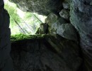 gorges du pont du diable o