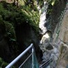 gorges du pont du diable o