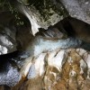 gorges du pont du diable o