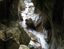 gorges du pont du diable o