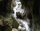 gorges du pont du diable o