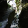 gorges du pont du diable o