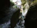 gorges du pont du diable o