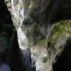 gorges du pont du diable o