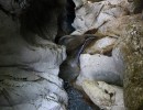 gorges du pont du diable o