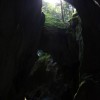 gorges du pont du diable o