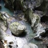 gorges du pont du diable o