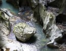 gorges du pont du diable o