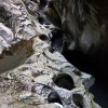 gorges du pont du diable o