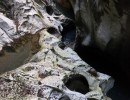 gorges du pont du diable o