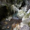 gorges du pont du diable o