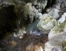 gorges du pont du diable o