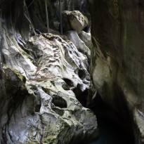 gorges du pont du diable o