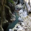 gorges du pont du diable o