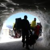 laiguille du midi o