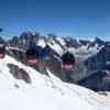 panoramic mt blanc o