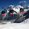 panoramic mt blanc o