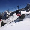 panoramic mt blanc o