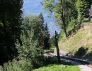 tramway du mt blanc o