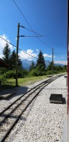 tramway du mt blanc o14