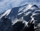 tramway du mt blanc o