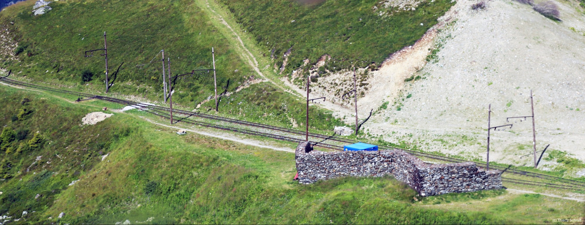 tramway du mt blanc o20