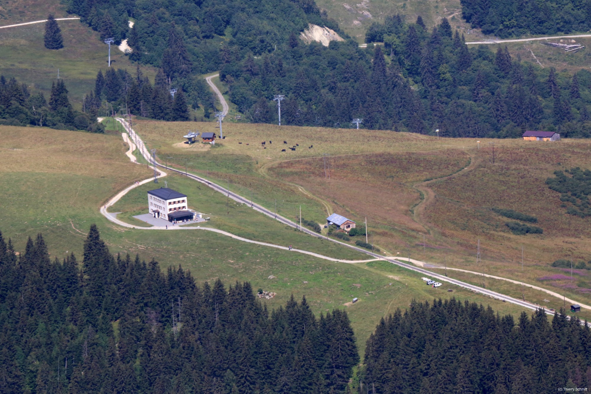 tramway du mt blanc o15