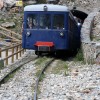 tramway du mt blanc o