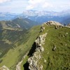 tramway du mt blanc o