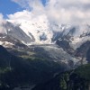 tramway du mt blanc o