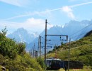tramway du mt blanc o5