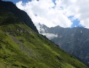 tramway du mt blanc o