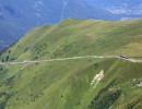 tramway du mt blanc o