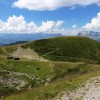 tramway du mt blanc o