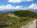 tramway du mt blanc o